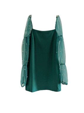 thirty/thirty LA Dresses for Women on Sale up to 90% Off: Poshmark
